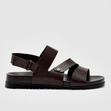 Sandalia Moel para Hombre
