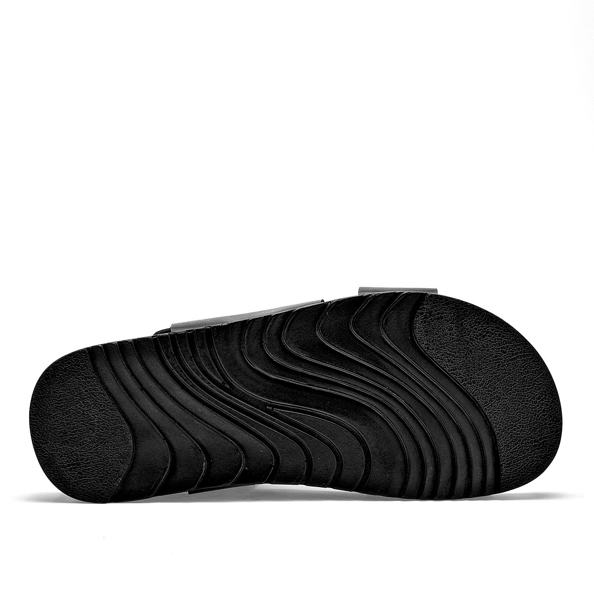Sandalia Moel para Hombre