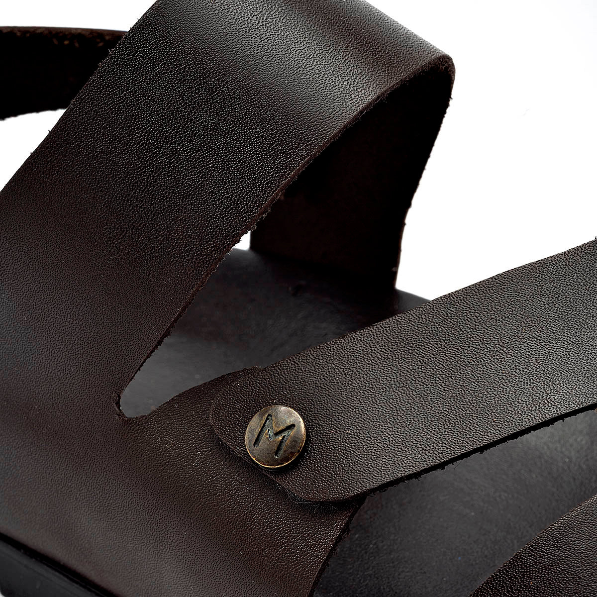 Sandalia Moel para Hombre