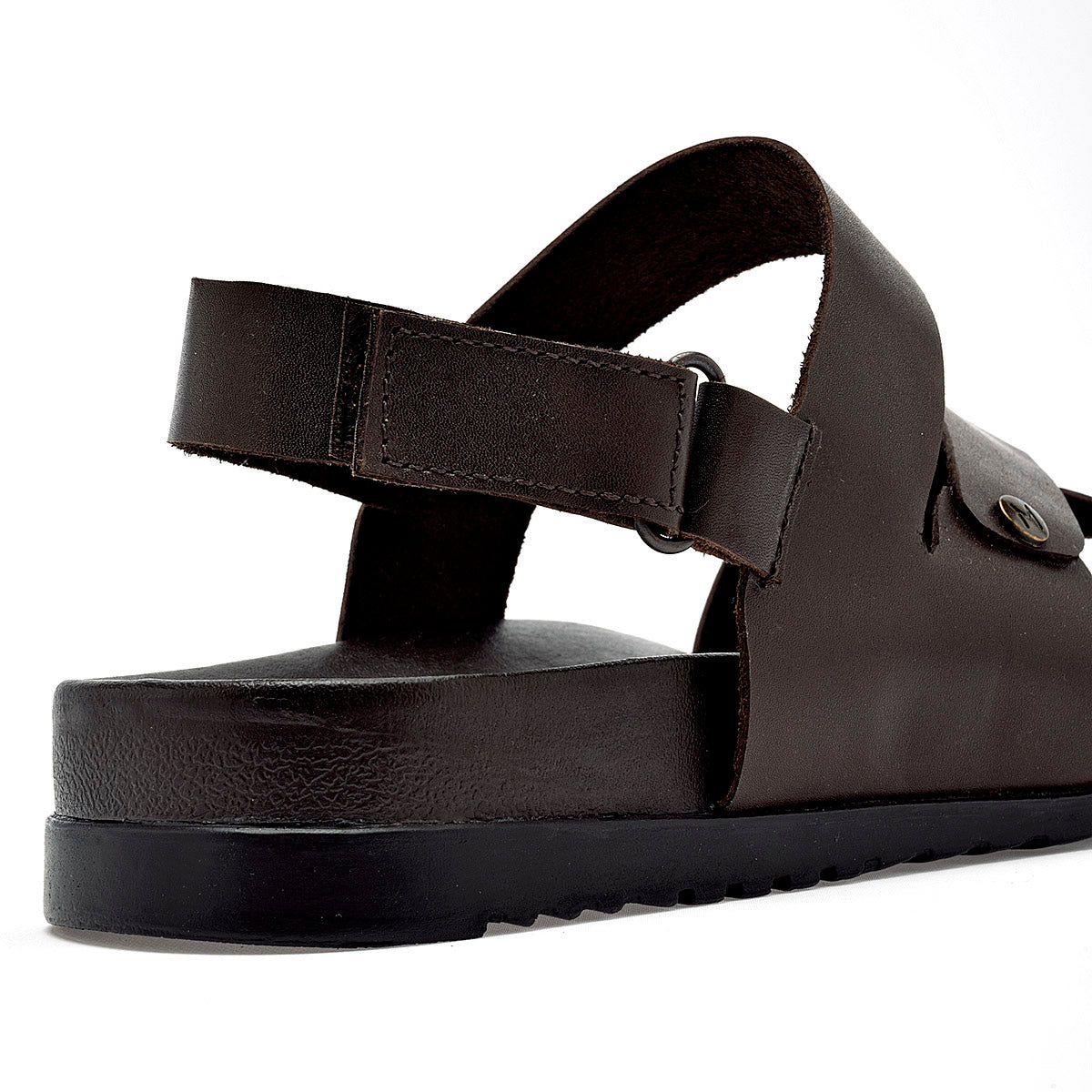 Sandalia Moel para Hombre