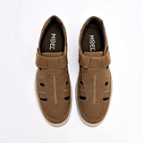 Sandalia Moel para Hombre