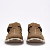 Sandalia Moel para Hombre