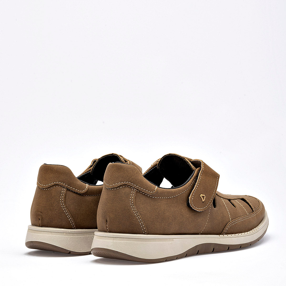 Sandalia Moel para Hombre