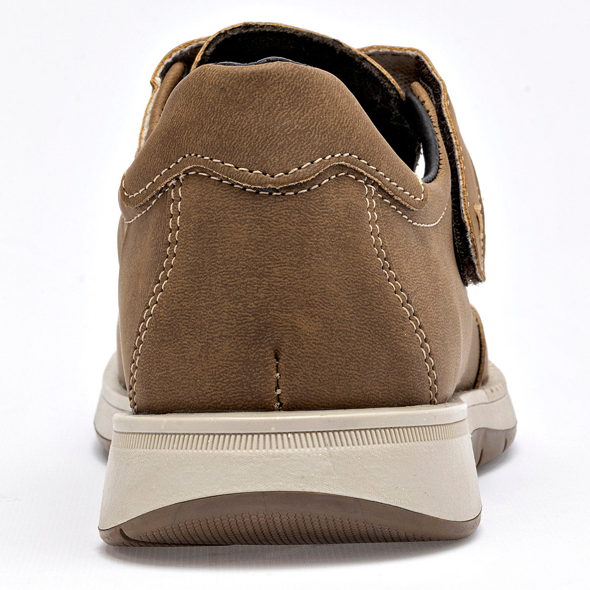 Sandalia Moel para Hombre