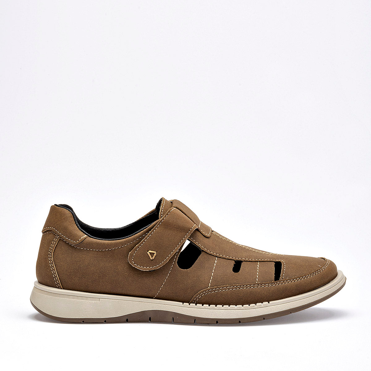 Sandalia Moel para Hombre