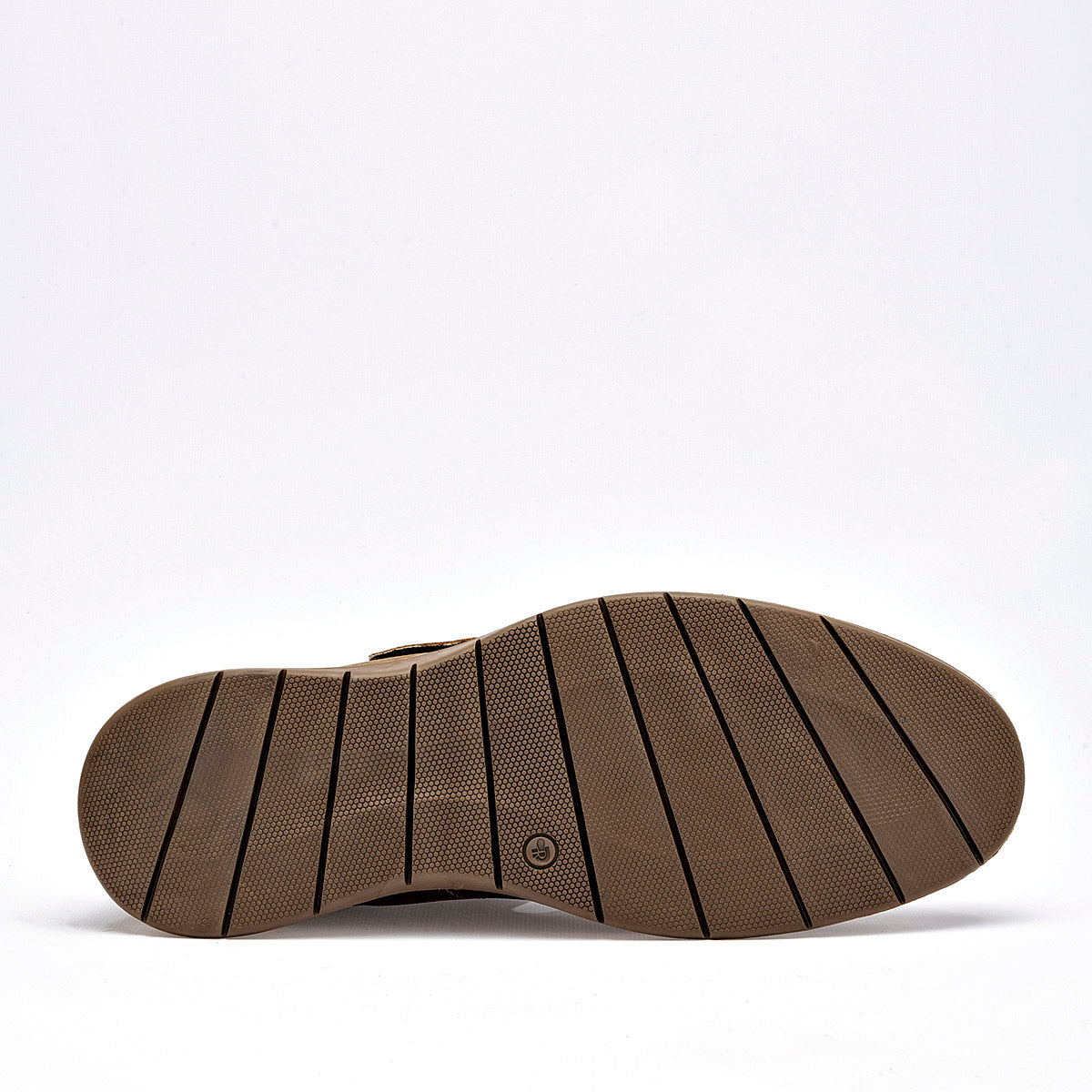 Sandalia Moel para Hombre
