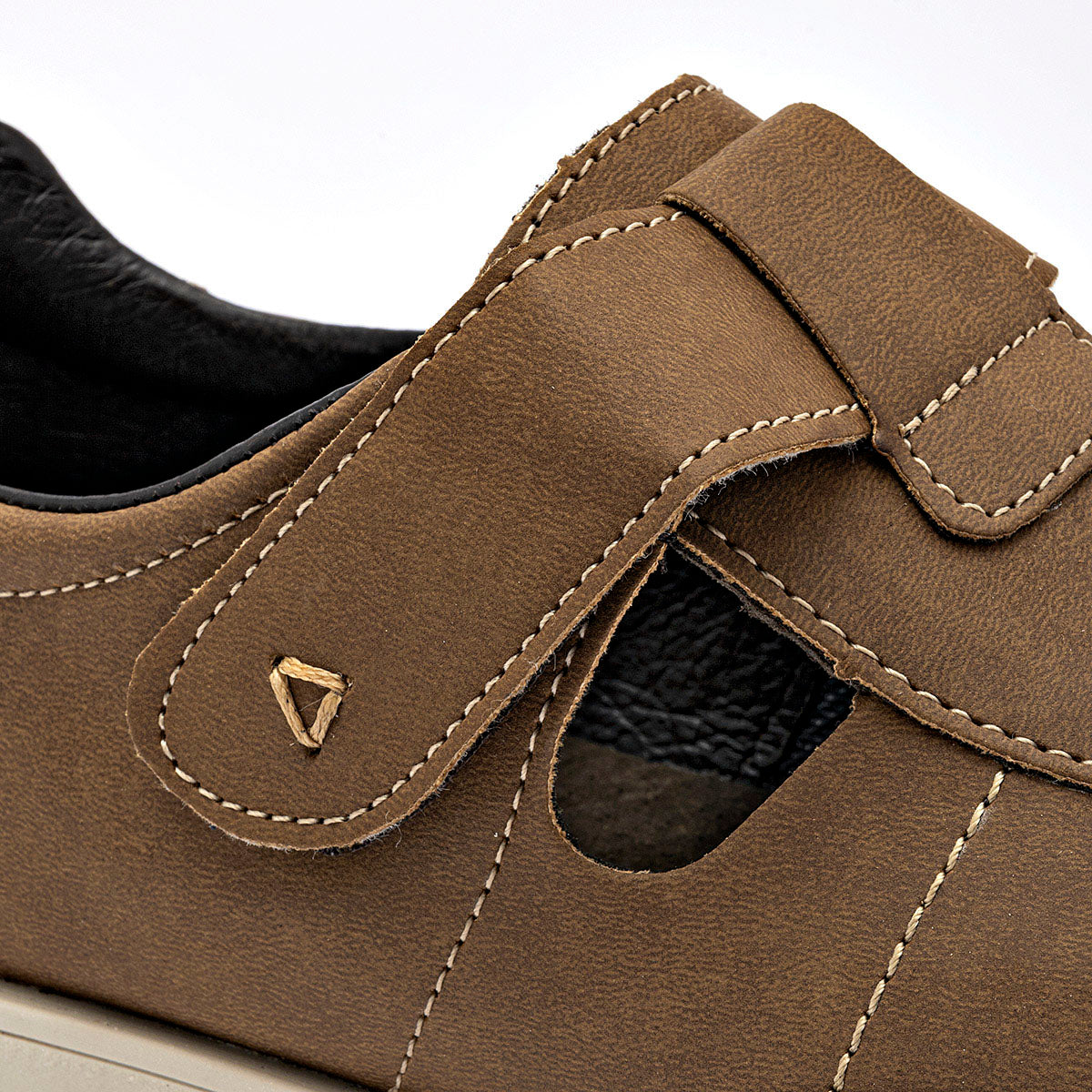 Sandalia Moel para Hombre