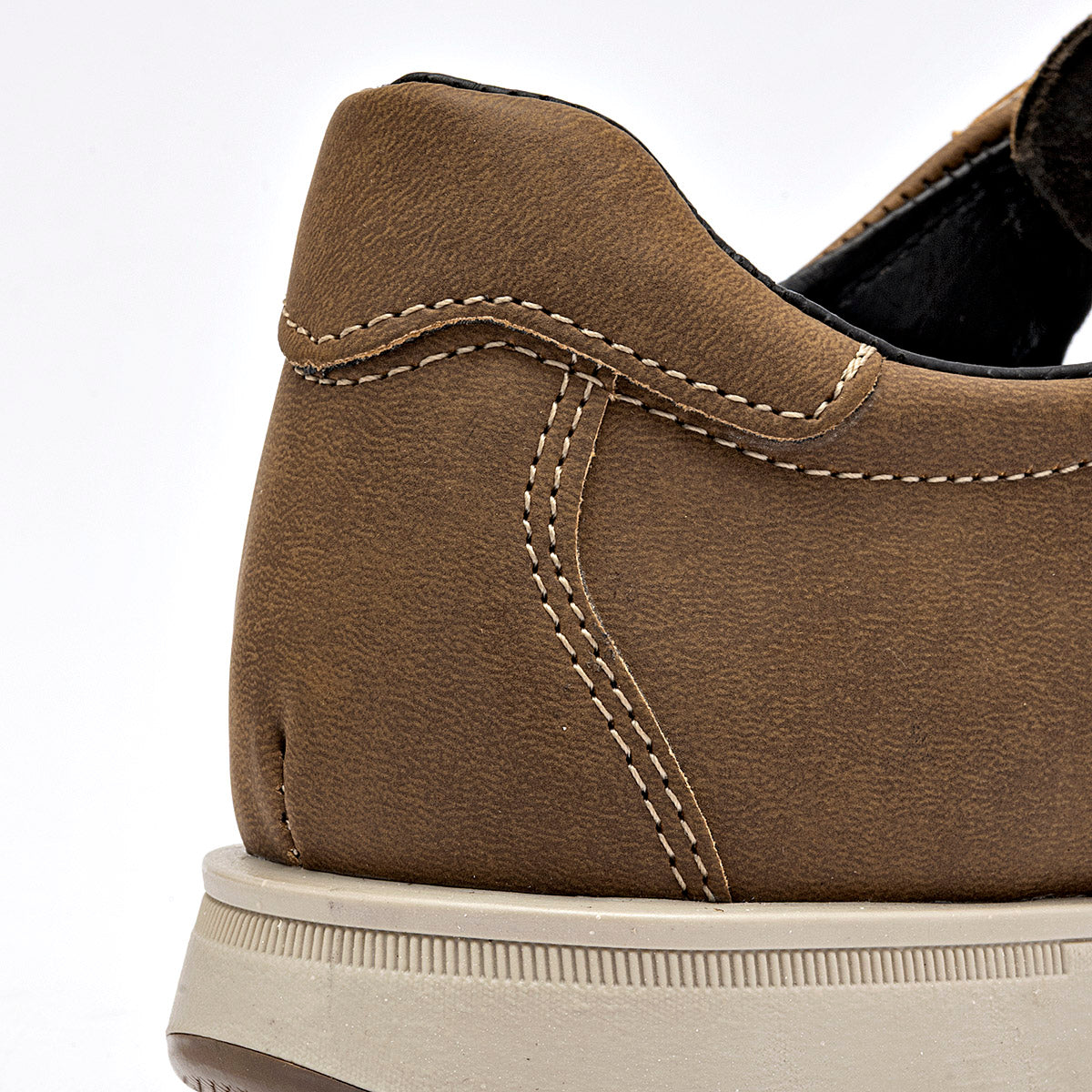 Sandalia Moel para Hombre
