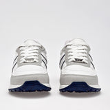 Tenis Moramora para Mujer