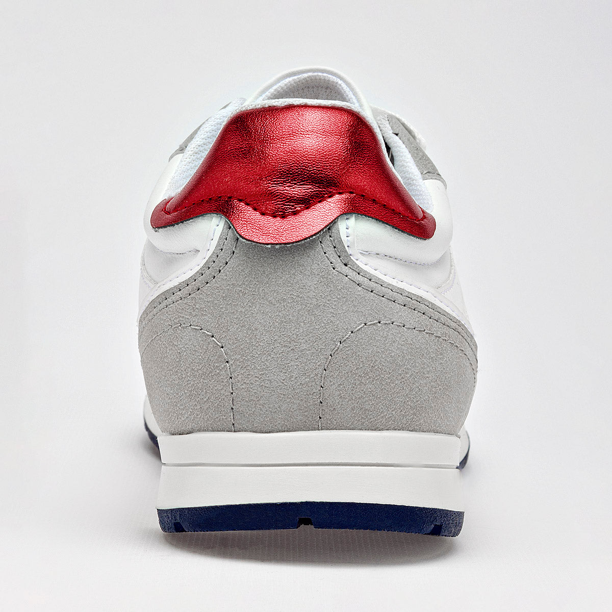 Tenis Moramora para Mujer