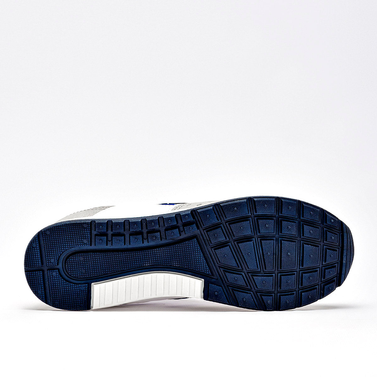 Tenis Moramora para Mujer
