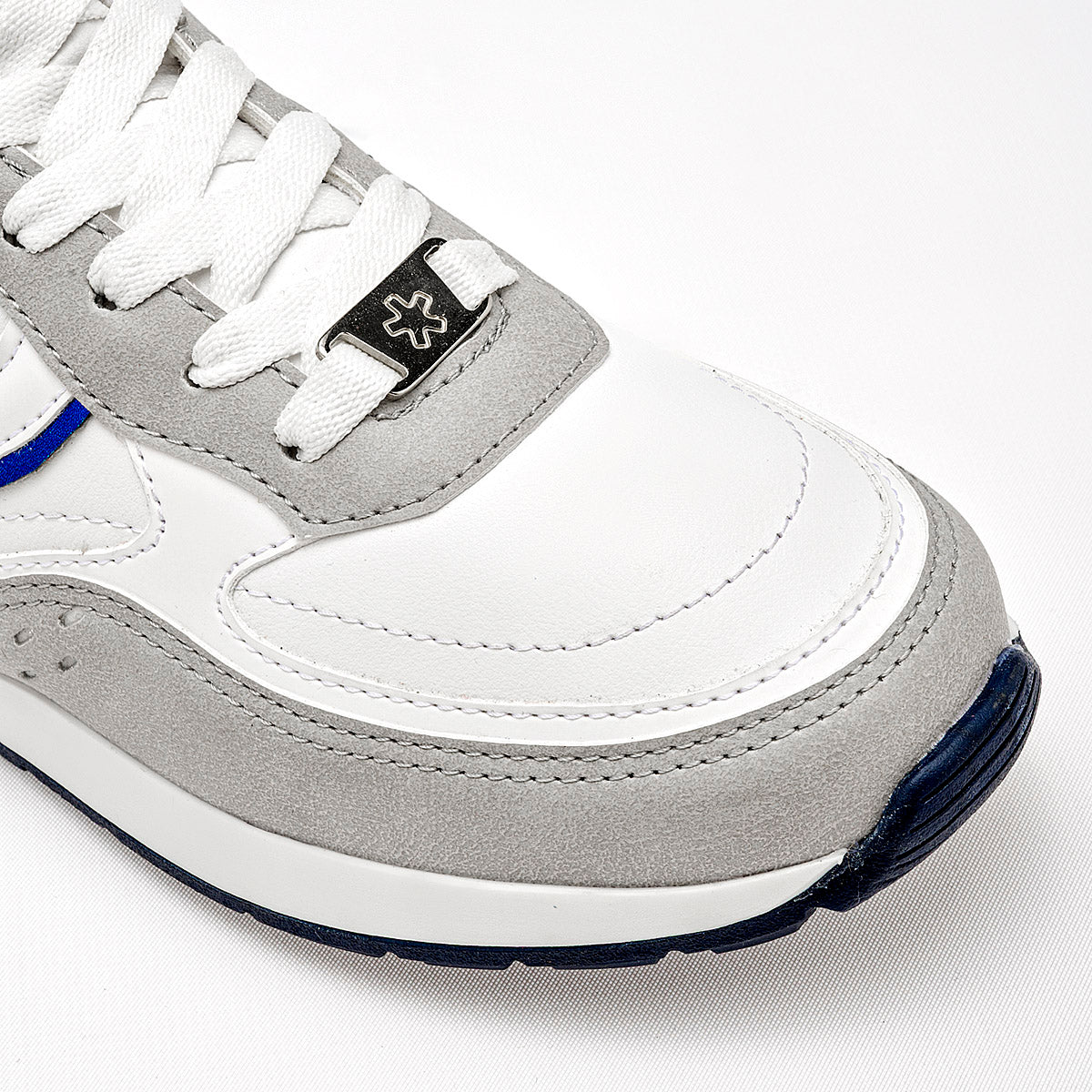 Tenis Moramora para Mujer