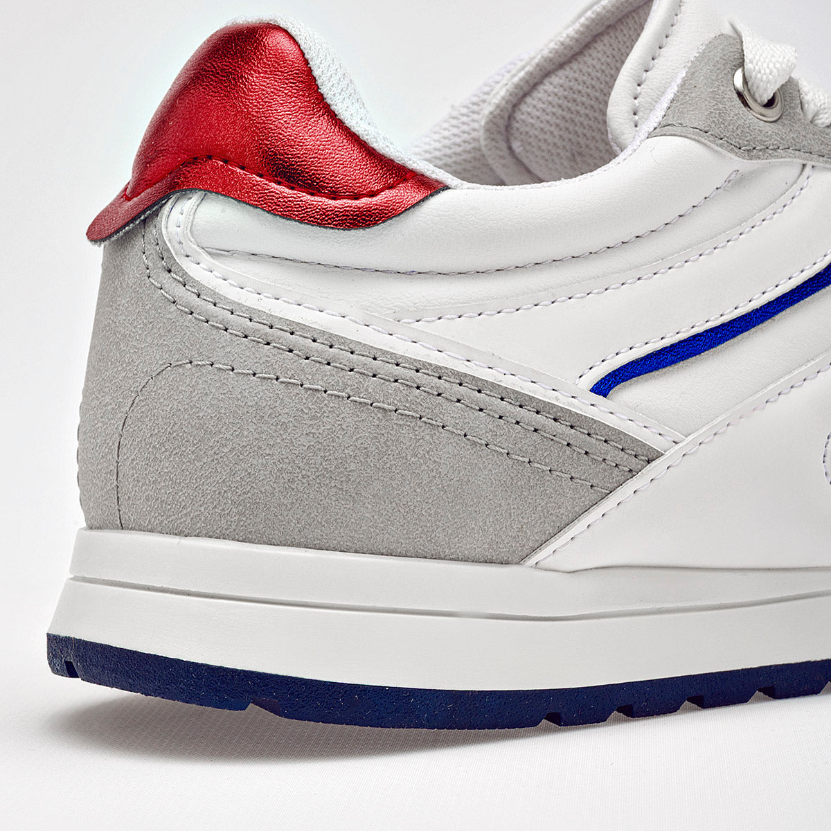 Tenis Moramora para Mujer