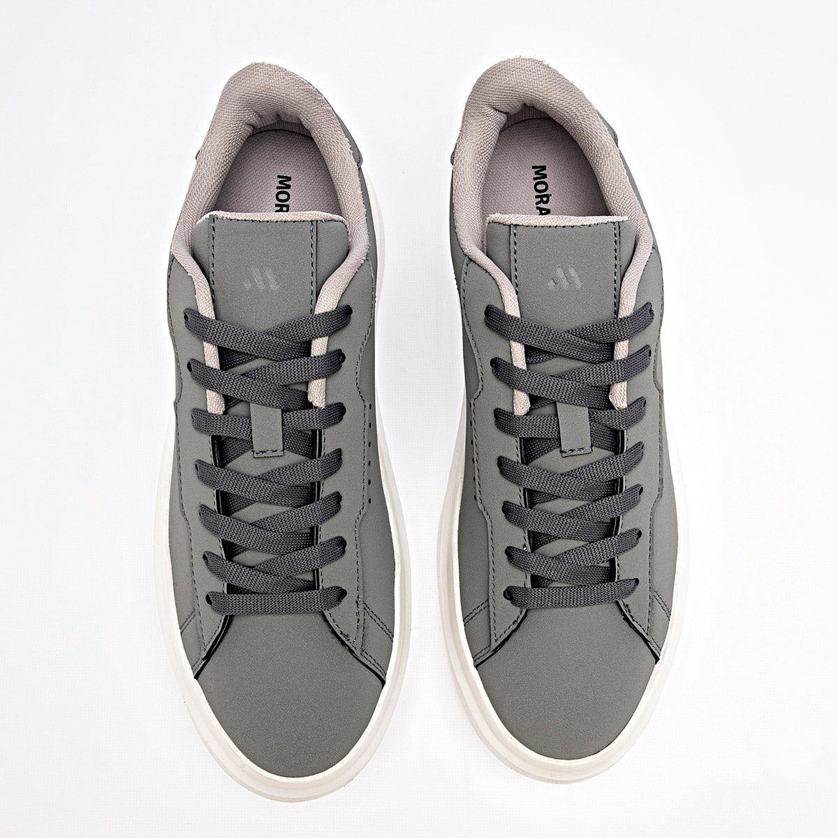 Tenis Moramora para Hombre