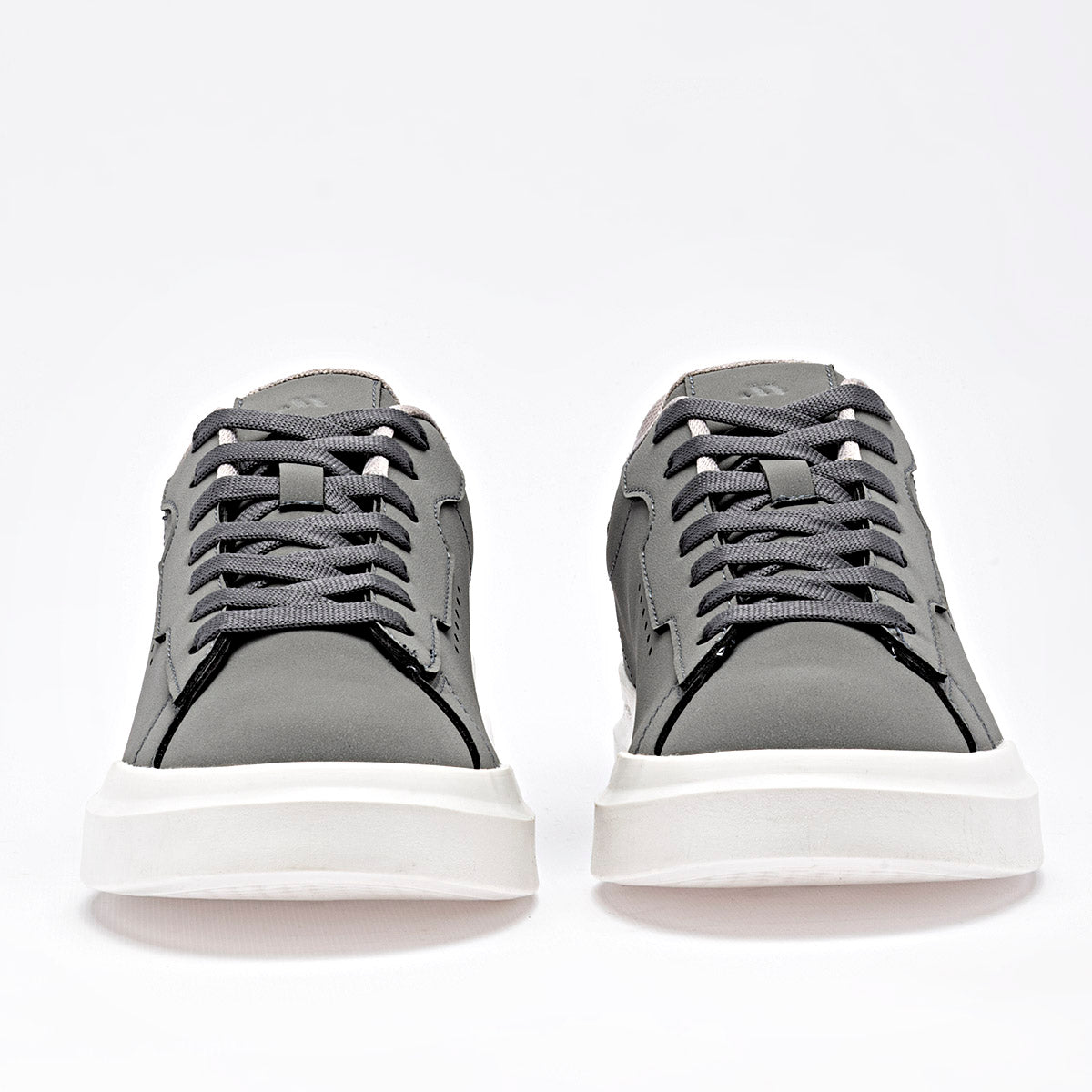 Tenis Moramora para Hombre