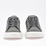 Tenis Moramora para Hombre