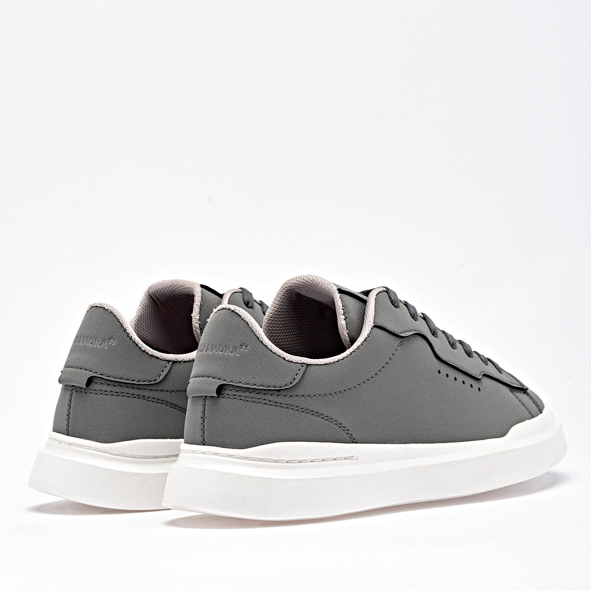 Tenis Moramora para Hombre