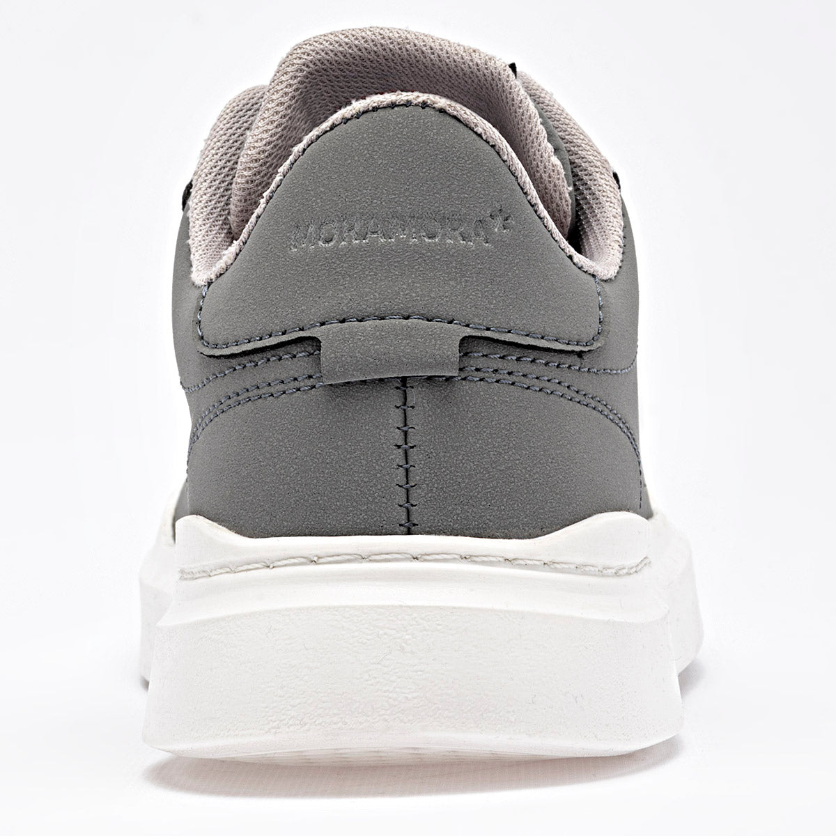 Tenis Moramora para Hombre