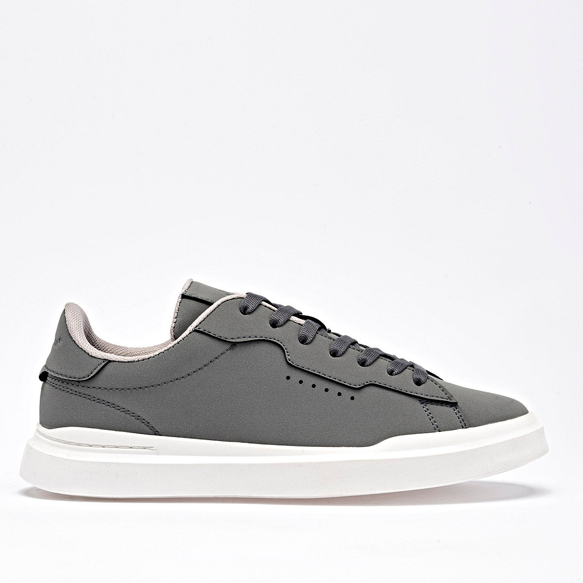 Tenis Moramora para Hombre