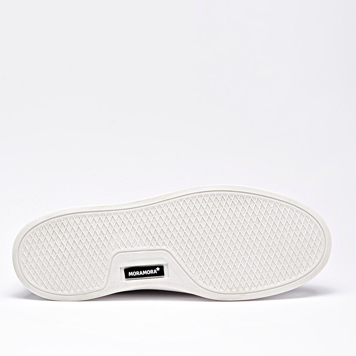Tenis Moramora para Hombre