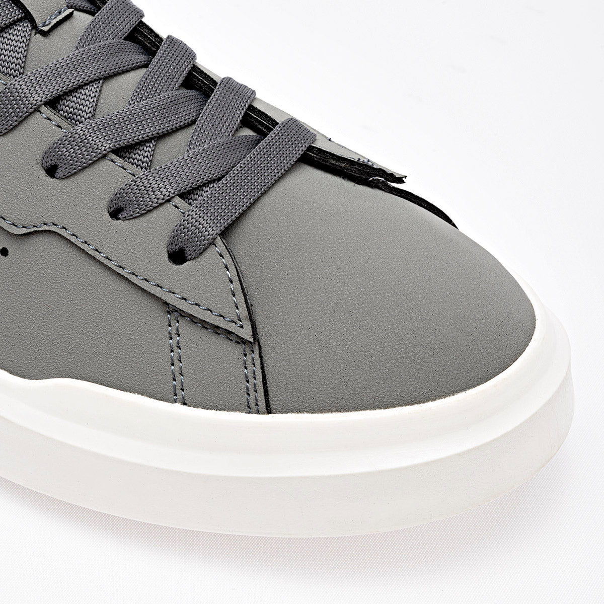 Tenis Moramora para Hombre