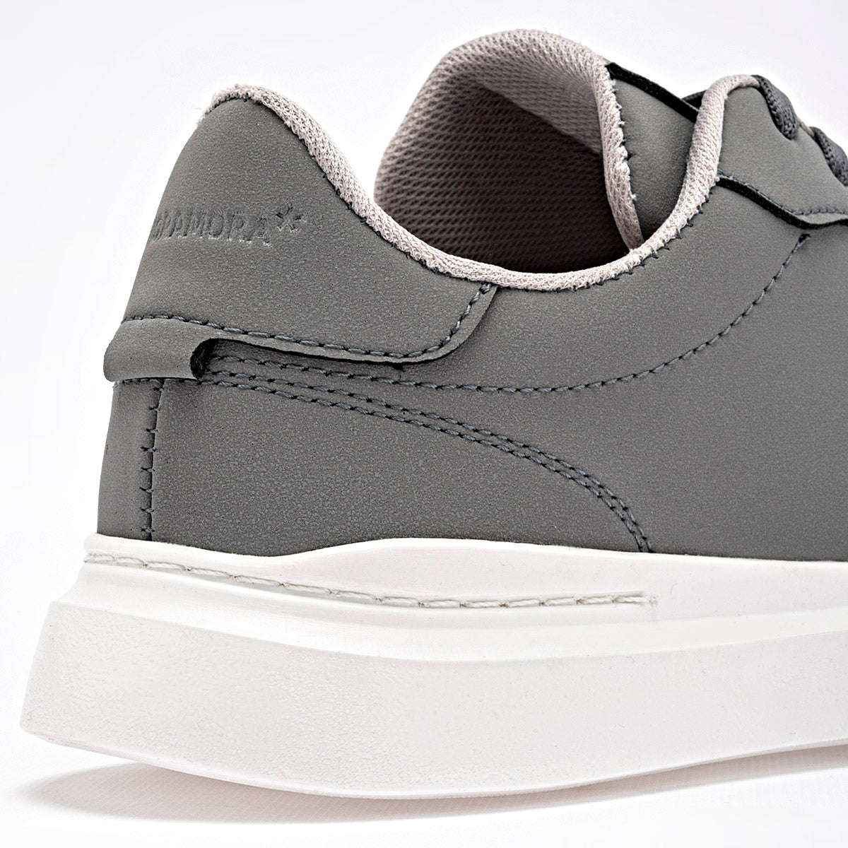 Tenis Moramora para Hombre