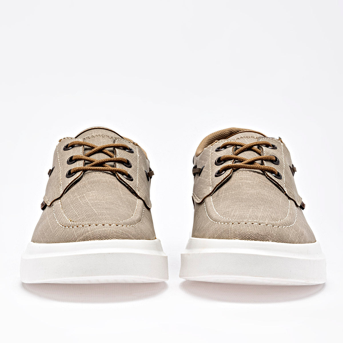 Zapato casual Moramora para Hombre