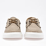 Zapato casual Moramora para Hombre