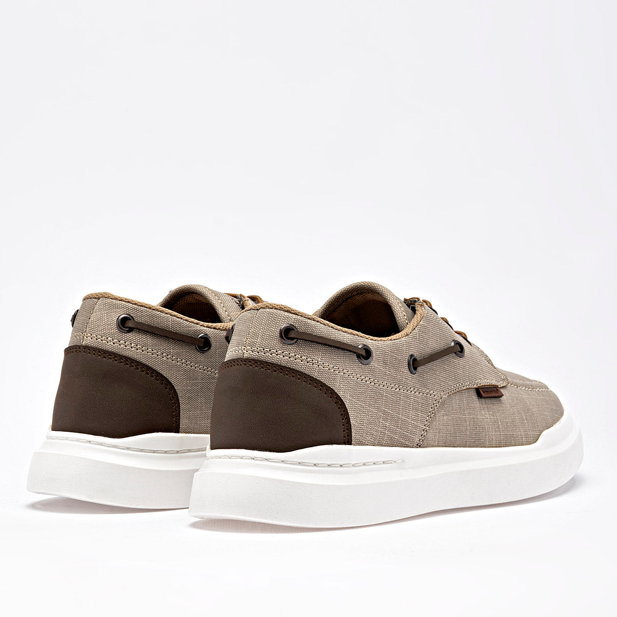 Zapato casual Moramora para Hombre