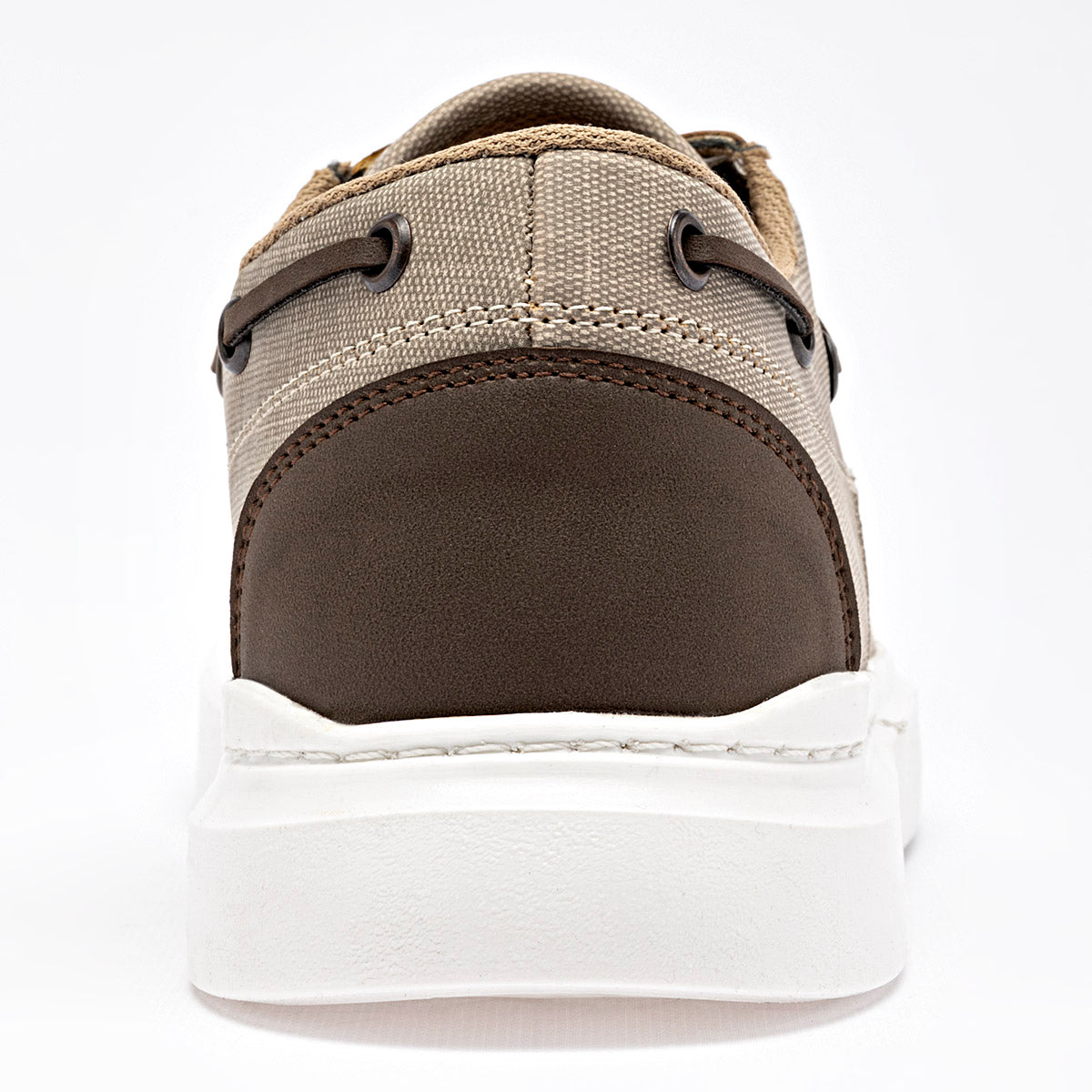 Zapato casual Moramora para Hombre