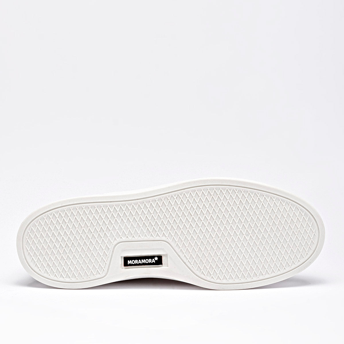 Zapato casual Moramora para Hombre