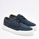 Zapato casual Moramora para Hombre