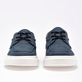 Zapato casual Moramora para Hombre