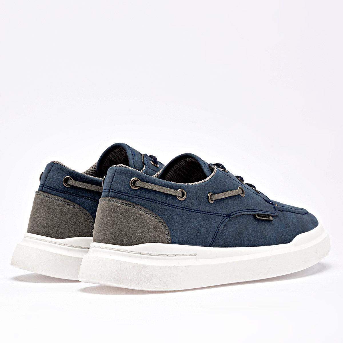 Zapato casual Moramora para Hombre