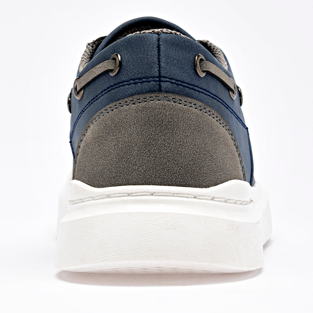 Zapato casual Moramora para Hombre