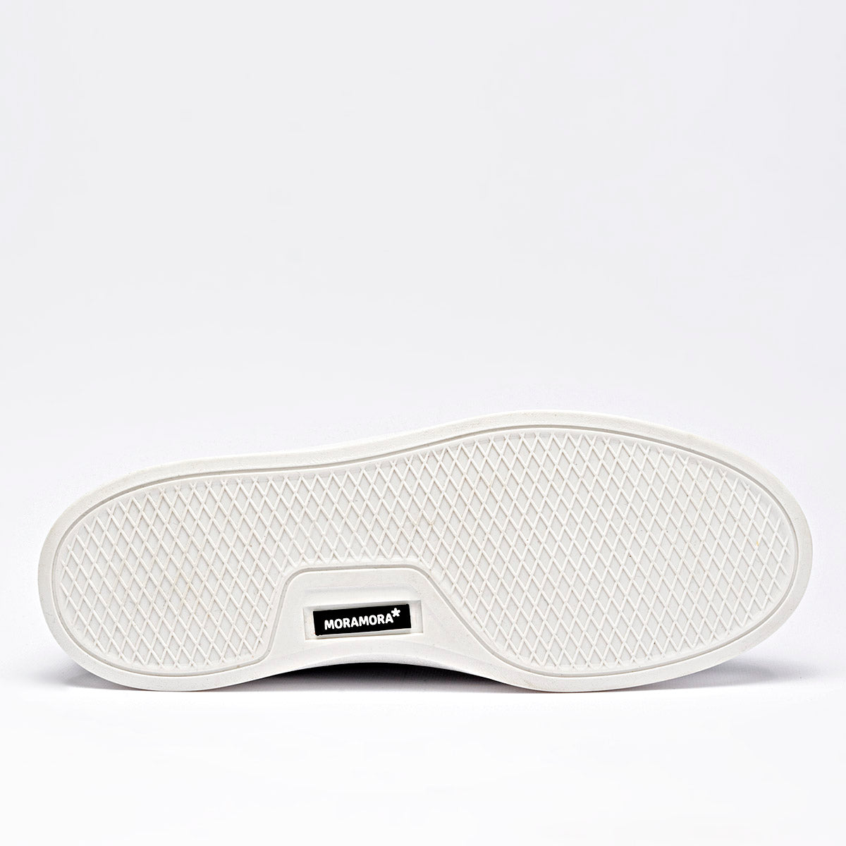Zapato casual Moramora para Hombre