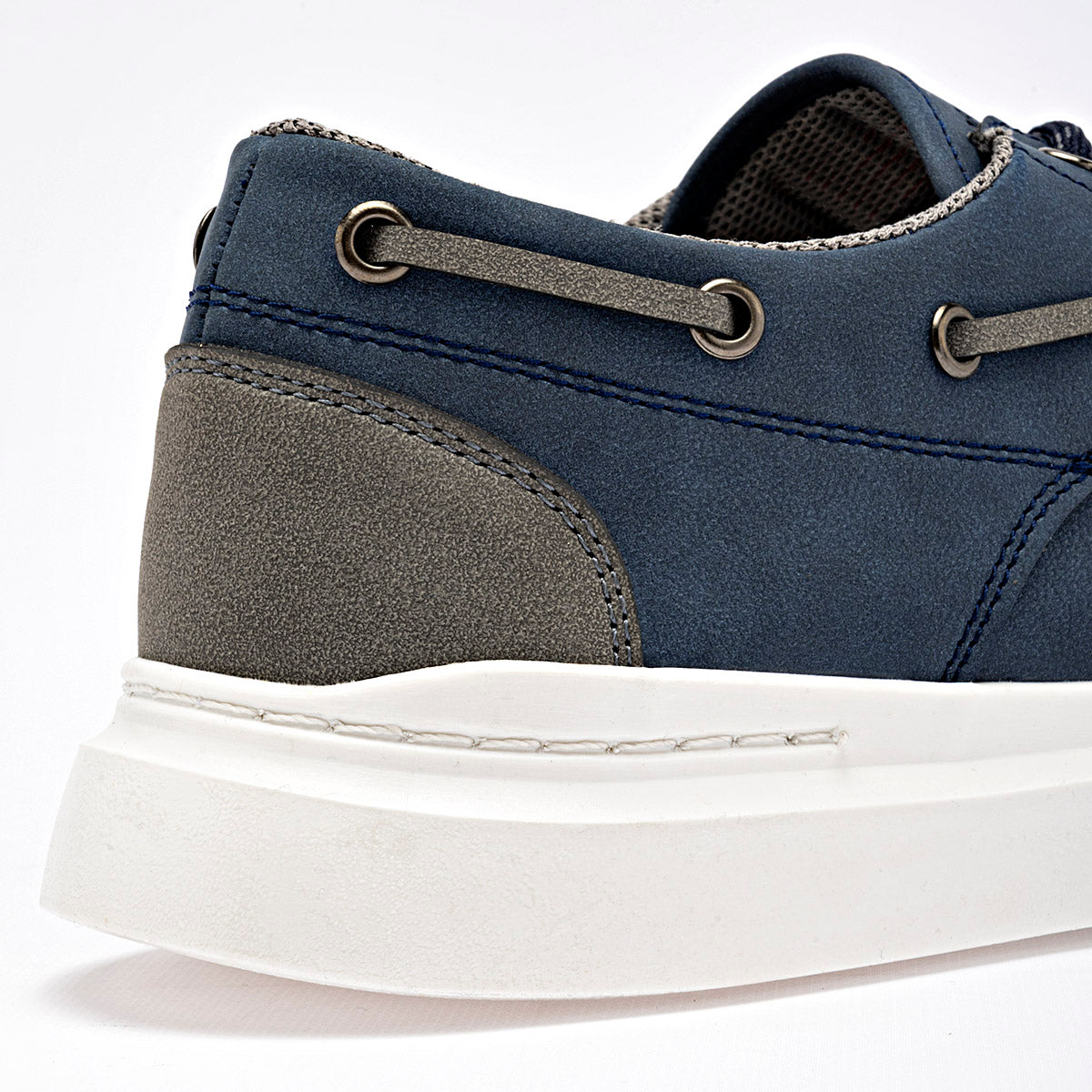 Zapato casual Moramora para Hombre