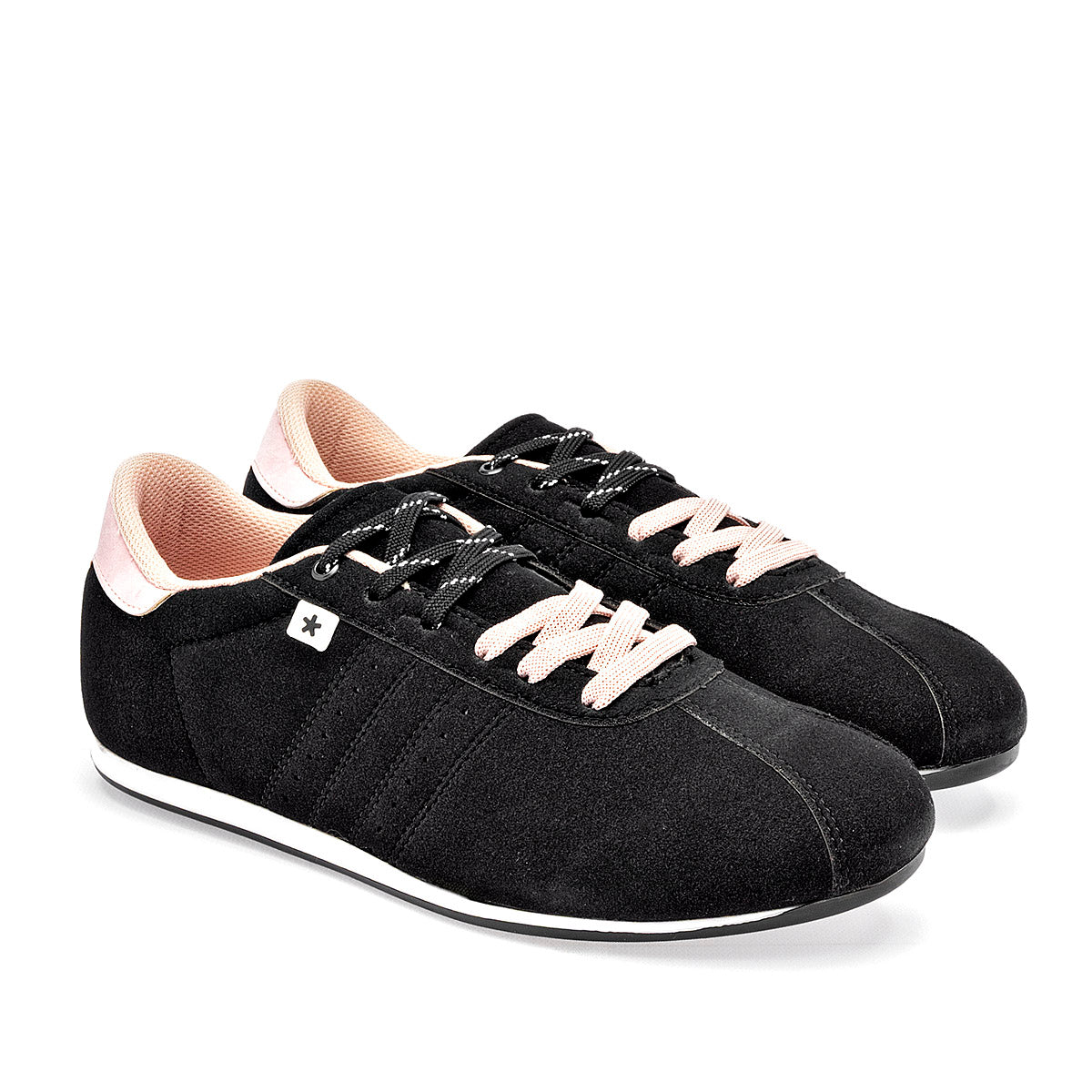 Tenis Moramora para Mujer
