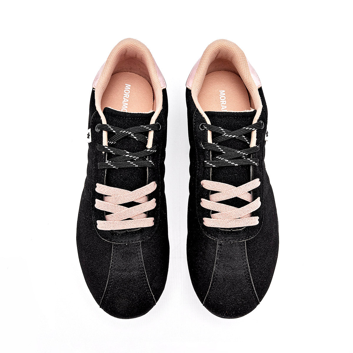 Tenis Moramora para Mujer