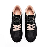 Tenis Moramora para Mujer