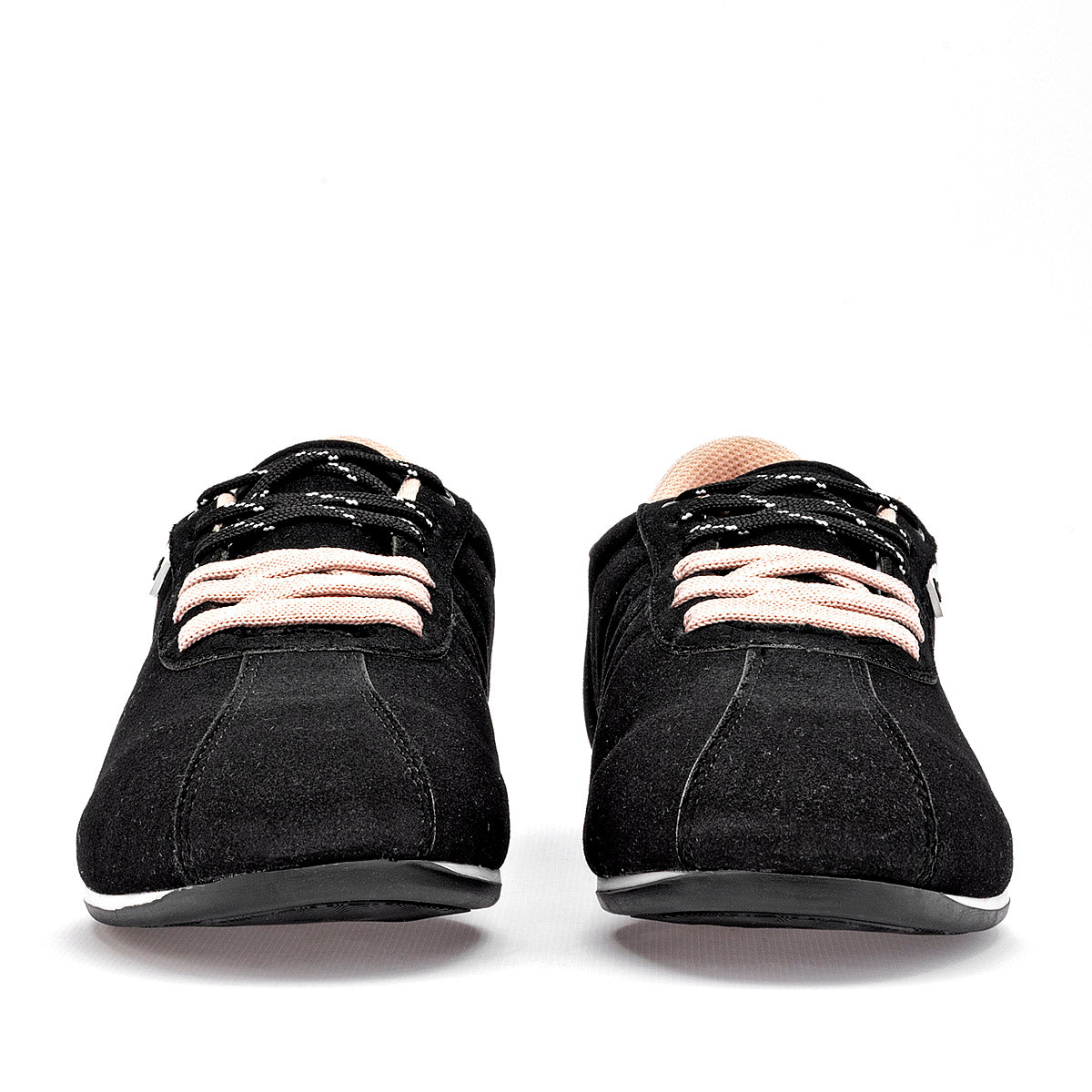 Tenis Moramora para Mujer