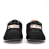 Tenis Moramora para Mujer