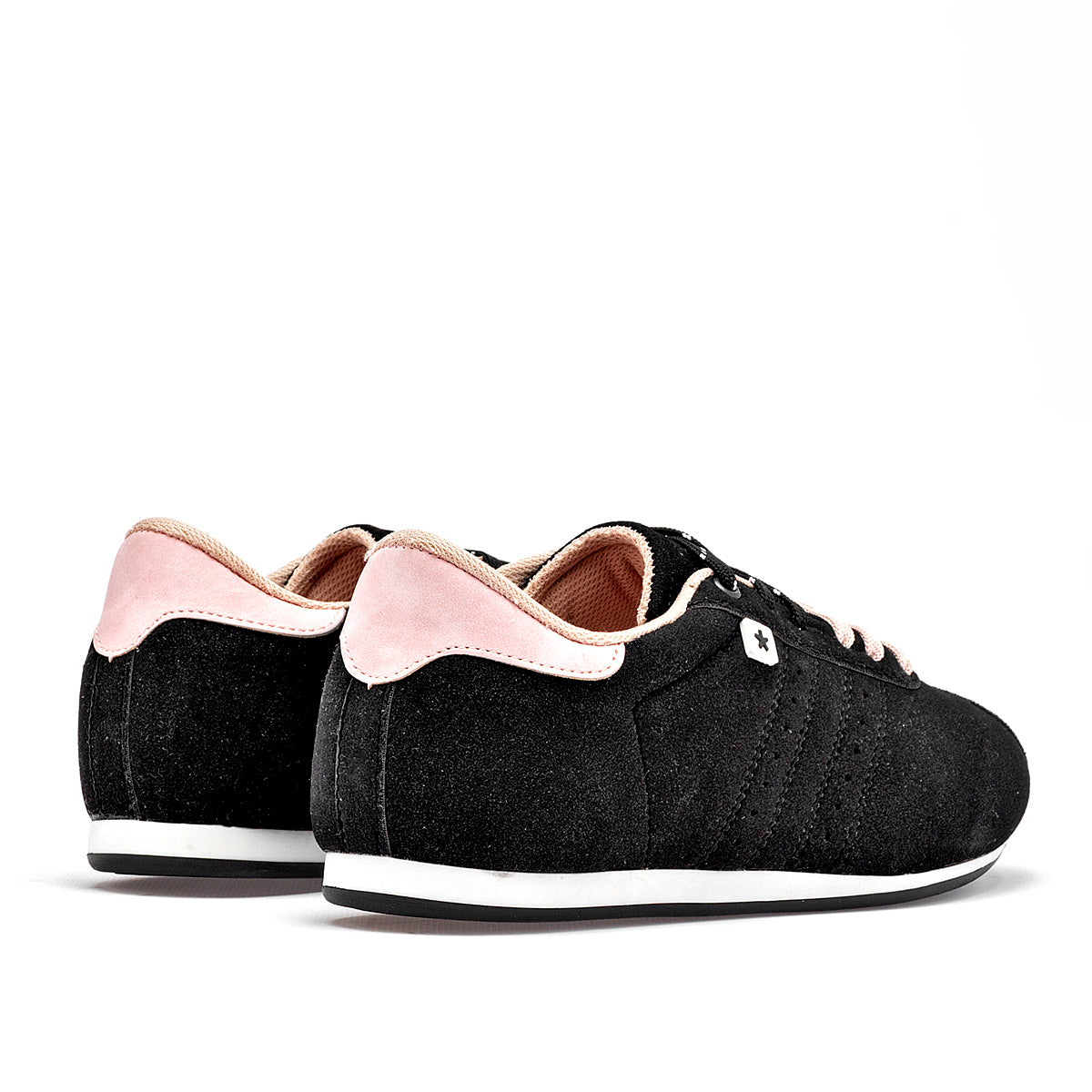 Tenis Moramora para Mujer