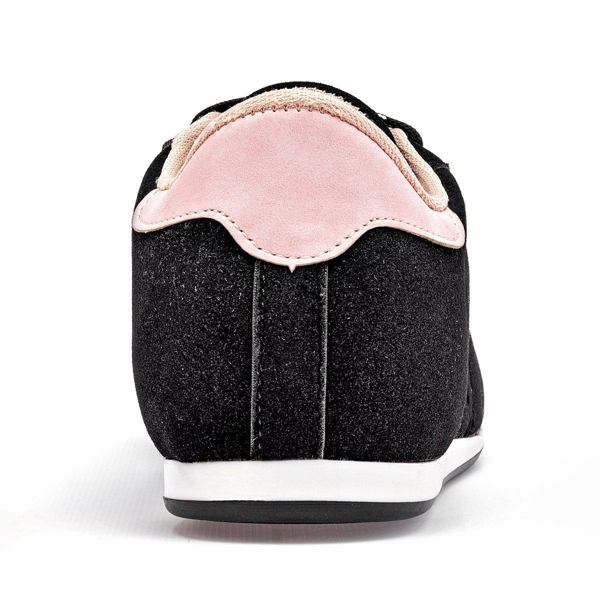 Tenis Moramora para Mujer