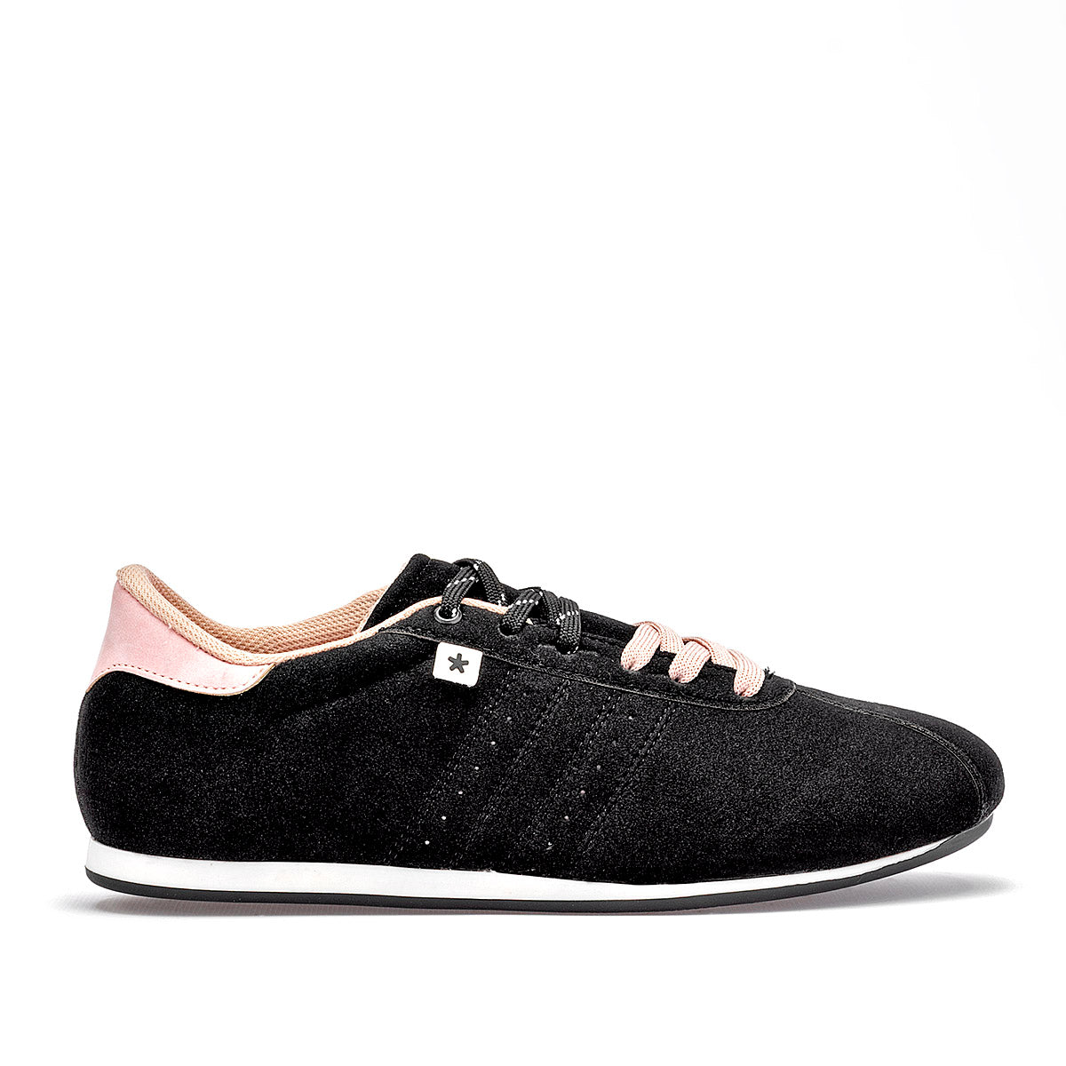 Tenis Moramora para Mujer