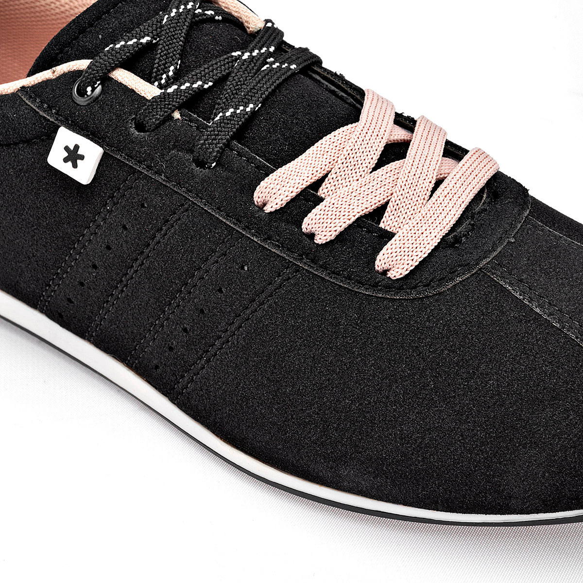 Tenis Moramora para Mujer