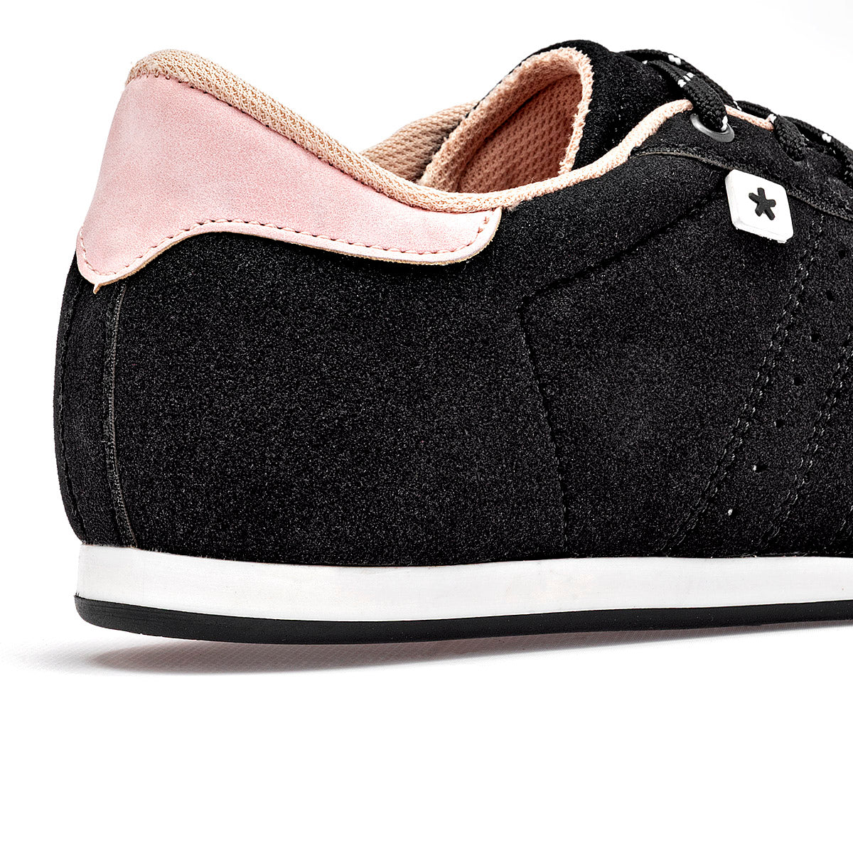 Tenis Moramora para Mujer