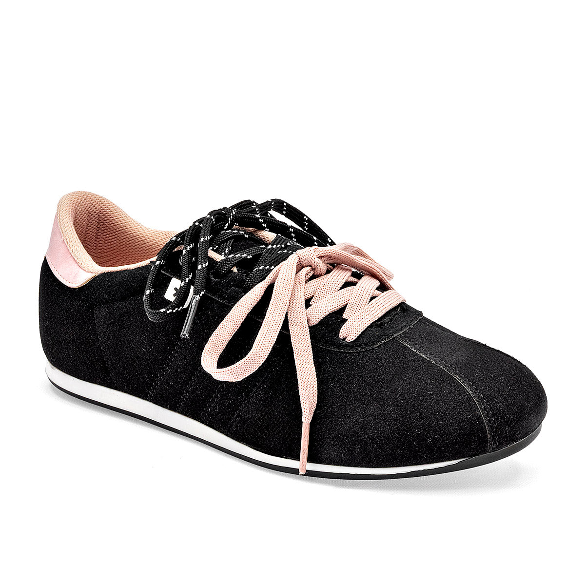 Tenis Moramora para Mujer