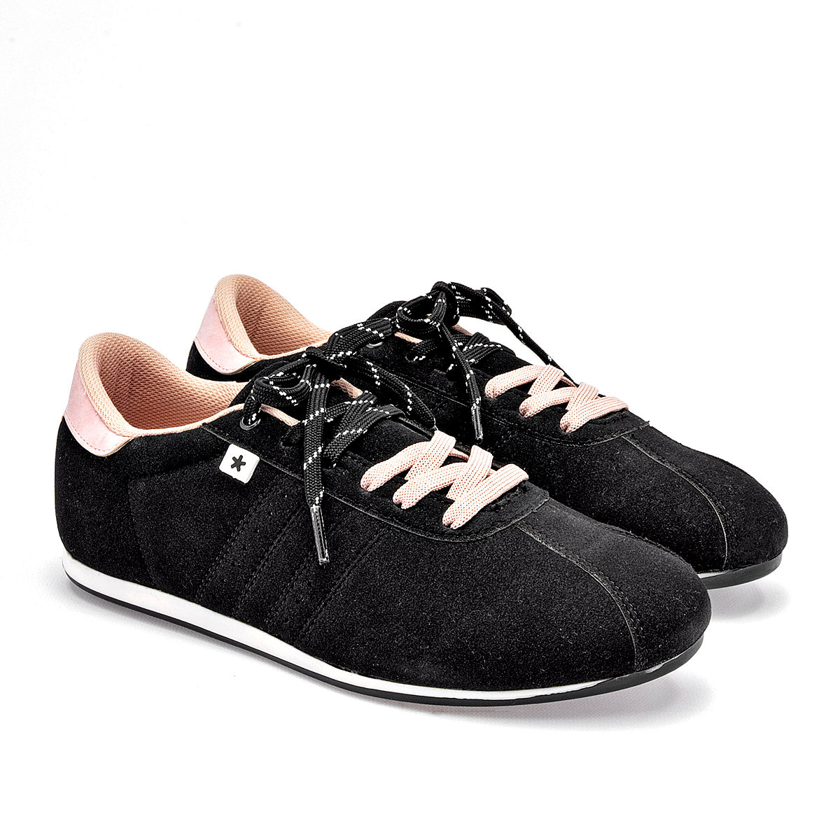 Tenis Moramora para Mujer