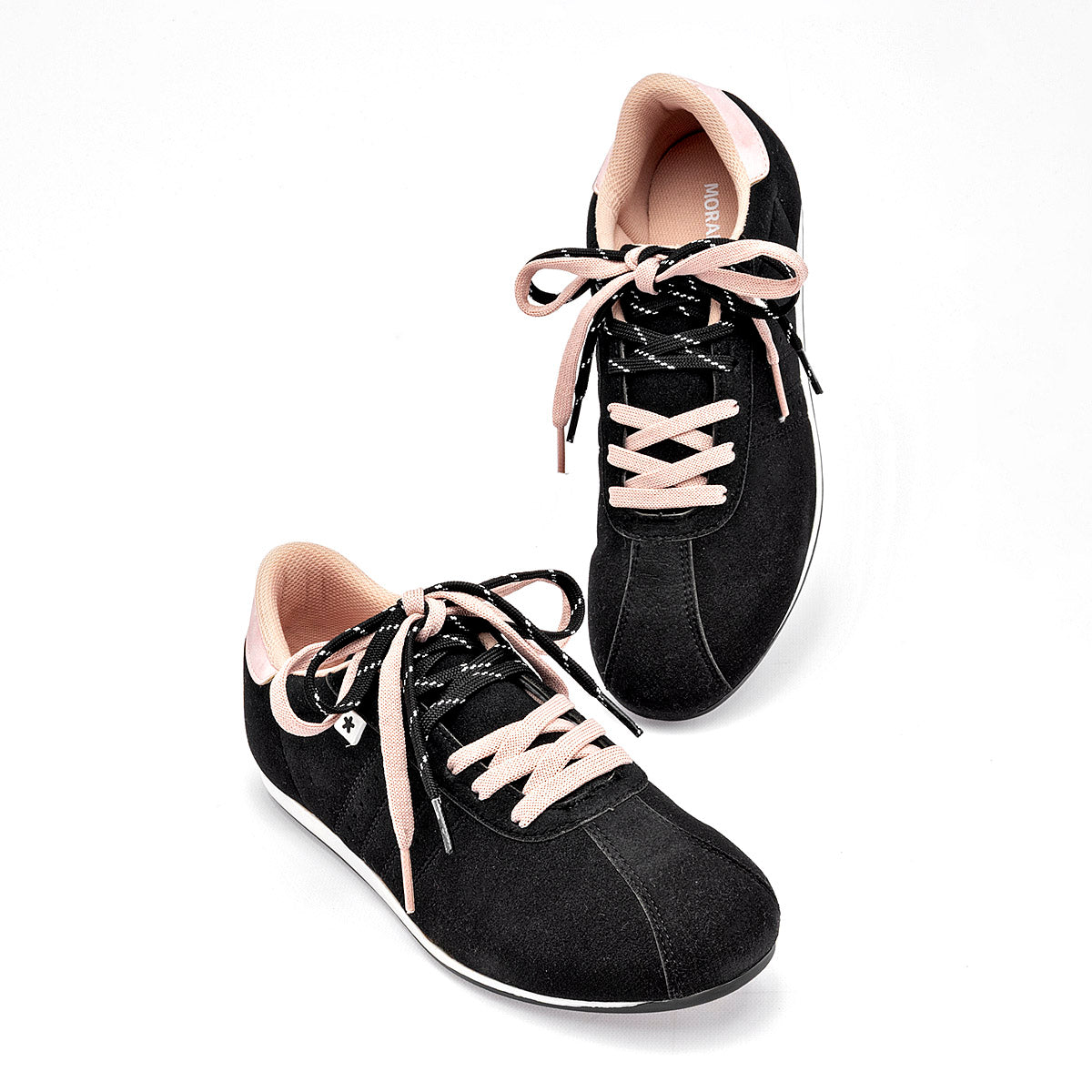 Tenis Moramora para Mujer
